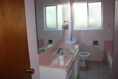 518 6th St, Galt, CA 95632 photo 7
