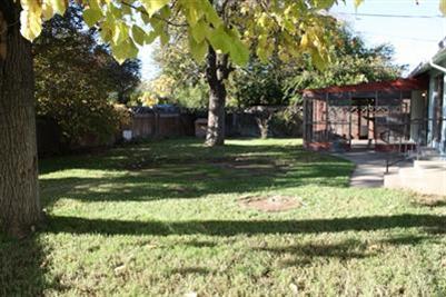 518 6th St, Galt, CA 95632 photo 17