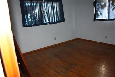 518 6th St, Galt, CA 95632 photo 8