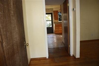 518 6th St, Galt, CA 95632 photo 10