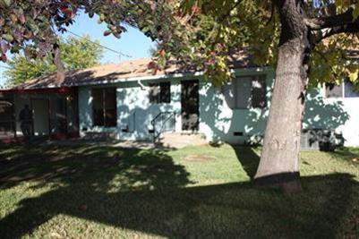 518 6th St, Galt, CA 95632 photo 19