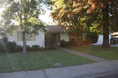 518 6th St, Galt, CA 95632 photo 1