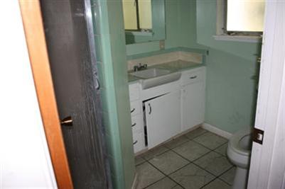 518 6th St, Galt, CA 95632 photo 6
