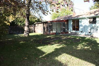 518 6th St, Galt, CA 95632 photo 15