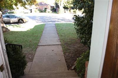 518 6th St, Galt, CA 95632 photo 12