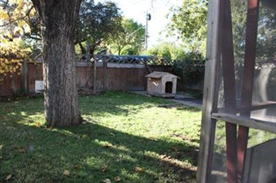 518 6th St, Galt, CA 95632 photo 18