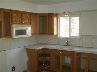 133 Cindy Ln, Galt, CA 95632 photo 4