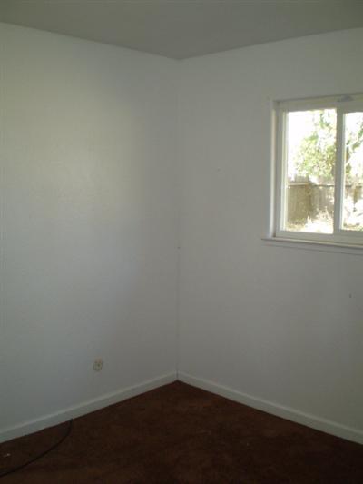 133 Cindy Ln, Galt, CA 95632 photo 6