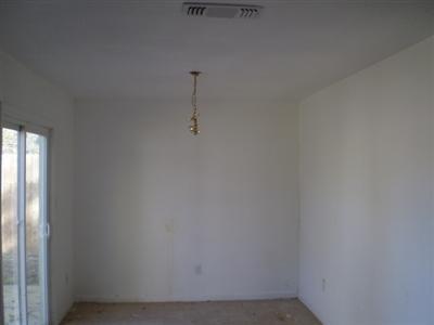 133 Cindy Ln, Galt, CA 95632 photo 2