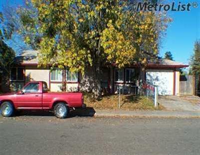133 Cindy Ln, Galt, CA 95632 photo 1
