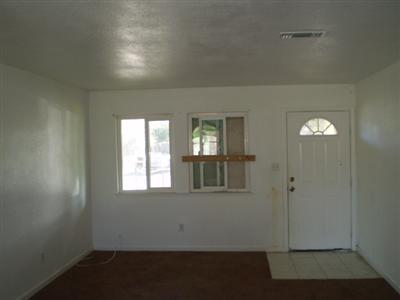 133 Cindy Ln, Galt, CA 95632 photo 3
