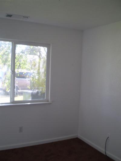 133 Cindy Ln, Galt, CA 95632 photo 8
