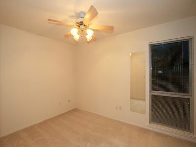 2307 Cezanne Ct, Davis, CA 95618 photo 13