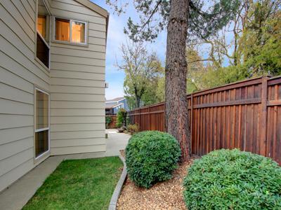 2307 Cezanne Ct, Davis, CA 95618 photo 21