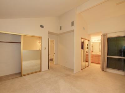 2307 Cezanne Ct, Davis, CA 95618 photo 16