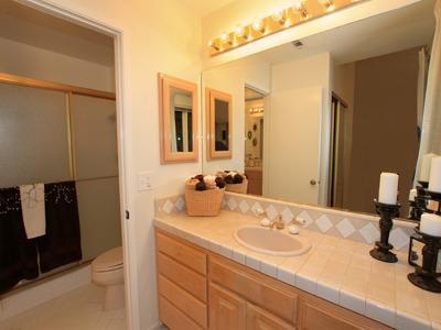 2307 Cezanne Ct, Davis, CA 95618 photo 18
