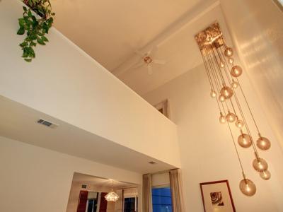 2307 Cezanne Ct, Davis, CA 95618 photo 9