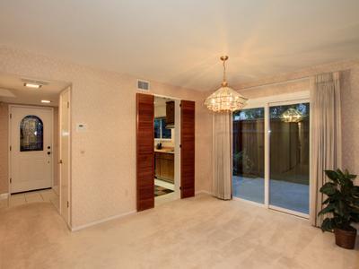 2307 Cezanne Ct, Davis, CA 95618 photo 5
