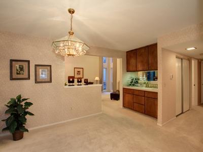 2307 Cezanne Ct, Davis, CA 95618 photo 4