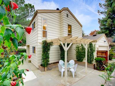 2307 Cezanne Ct, Davis, CA 95618 photo 19