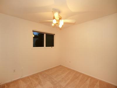 2307 Cezanne Ct, Davis, CA 95618 photo 14