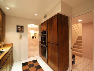 2307 Cezanne Ct, Davis, CA 95618 photo 12