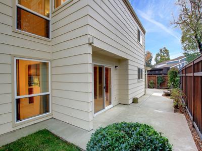 2307 Cezanne Ct, Davis, CA 95618 photo 20
