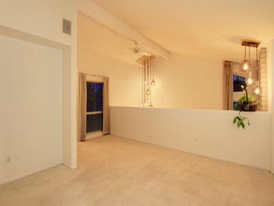 2307 Cezanne Ct, Davis, CA 95618 photo 17