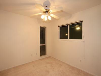 2307 Cezanne Ct, Davis, CA 95618 photo 15