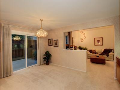2307 Cezanne Ct, Davis, CA 95618 photo 3