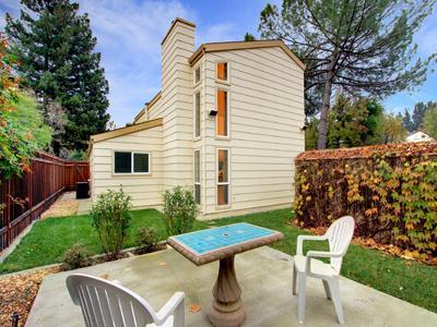 2307 Cezanne Ct, Davis, CA 95618 photo 23