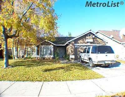 3713 Woodview Dr, Ceres, CA 95307 photo 1
