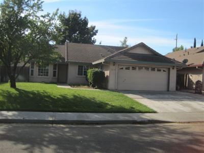 102 Colby Ln, Winters, CA 95694 photo 1