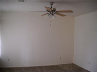 224 Leverton Dr, Patterson, CA 95363 photo 4