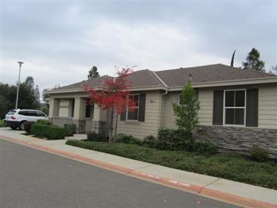 876 Holley Ct, Folsom, CA 95630 photo 1