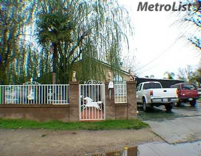 2700 Carol Ln, Modesto, CA 95358 photo 1