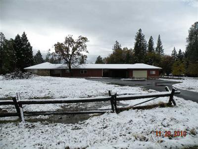 2220 Fruitridge Rd, Placerville, CA 95667 photo 2