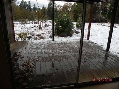 2220 Fruitridge Rd, Placerville, CA 95667 photo 7