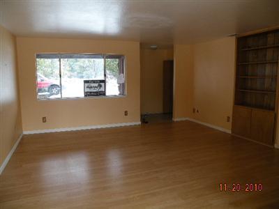 2220 Fruitridge Rd, Placerville, CA 95667 photo 5