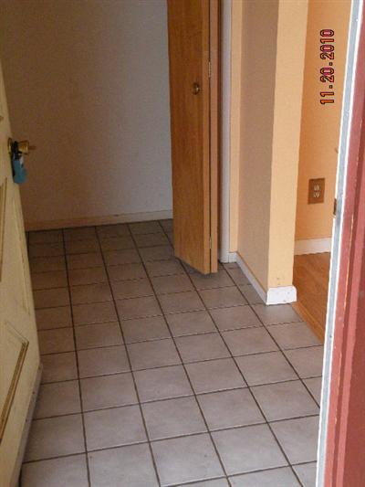 2220 Fruitridge Rd, Placerville, CA 95667 photo 4