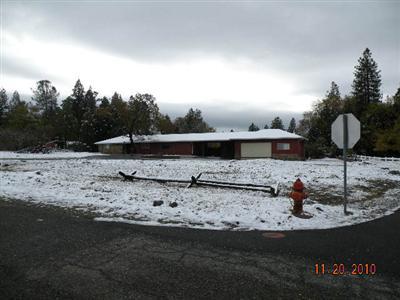 2220 Fruitridge Rd, Placerville, CA 95667 photo 3