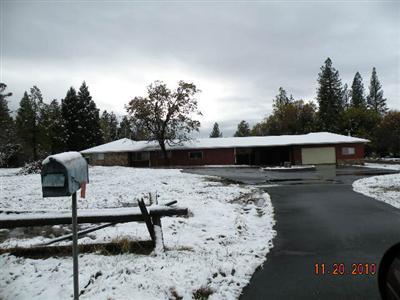 2220 Fruitridge Rd, Placerville, CA 95667 photo 1