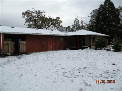 2220 Fruitridge Rd, Placerville, CA 95667 photo 8