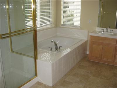 4642 Glenhaven Dr, Tracy, CA 95377 photo 9