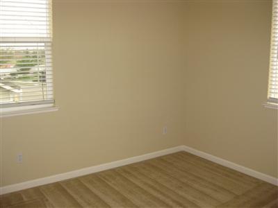 4642 Glenhaven Dr, Tracy, CA 95377 photo 8