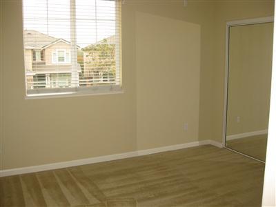 4642 Glenhaven Dr, Tracy, CA 95377 photo 7