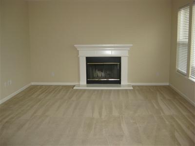 4642 Glenhaven Dr, Tracy, CA 95377 photo 3
