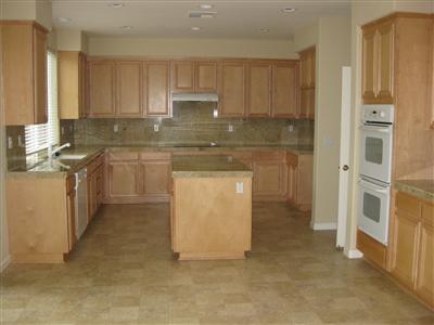 4642 Glenhaven Dr, Tracy, CA 95377 photo 4