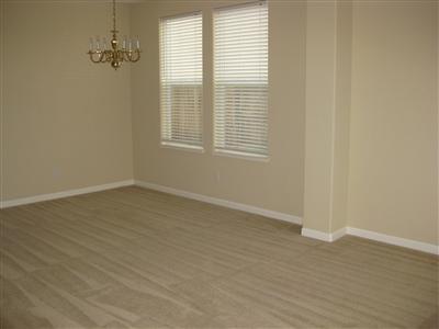 4642 Glenhaven Dr, Tracy, CA 95377 photo 2