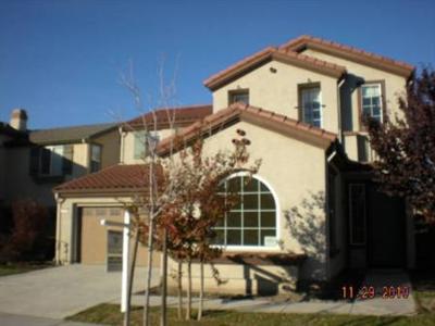 375 Rosebriar Pl, Lathrop, CA 95330 photo 1